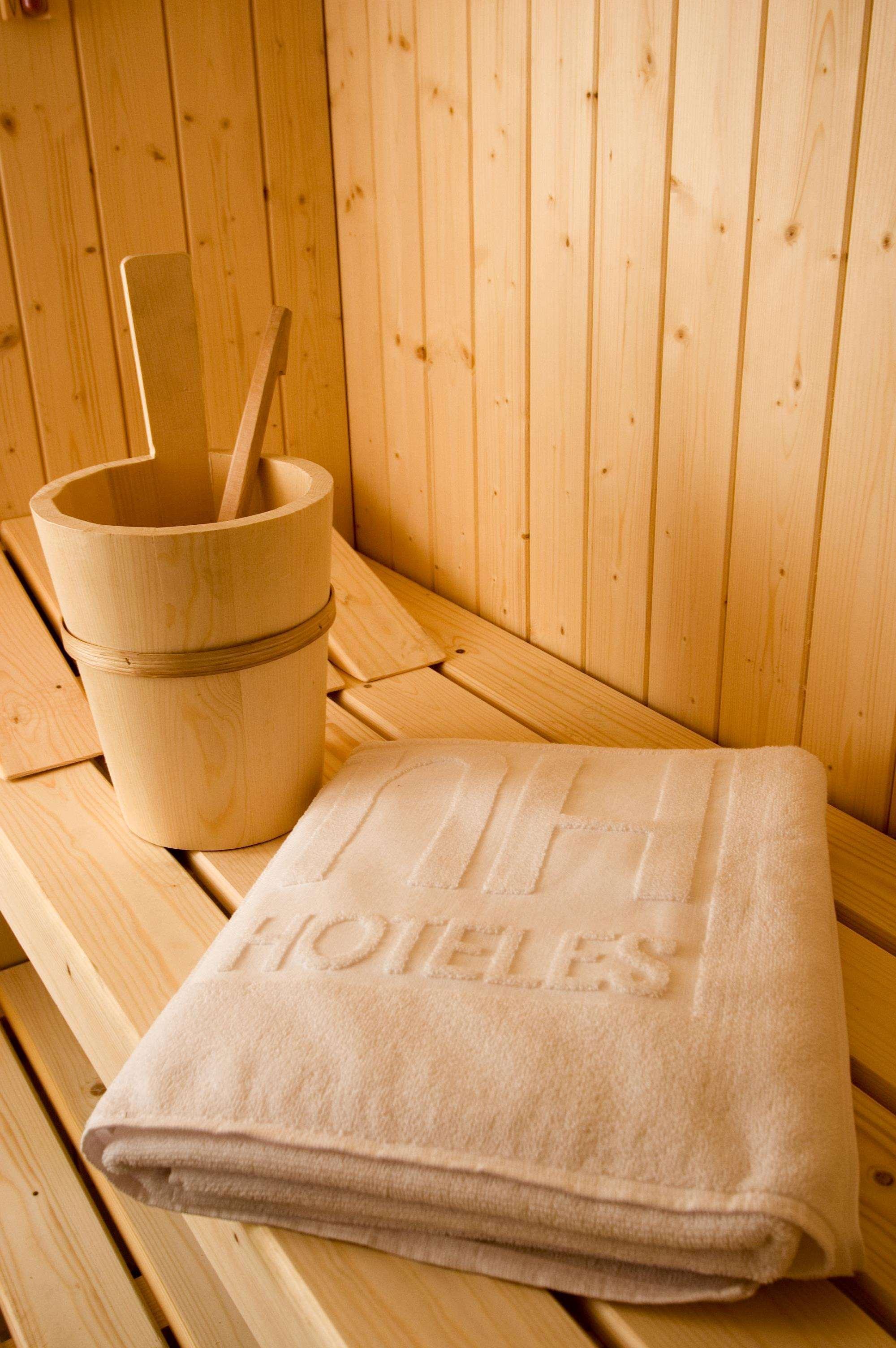 Nh Timisoara Hotel Екстериор снимка